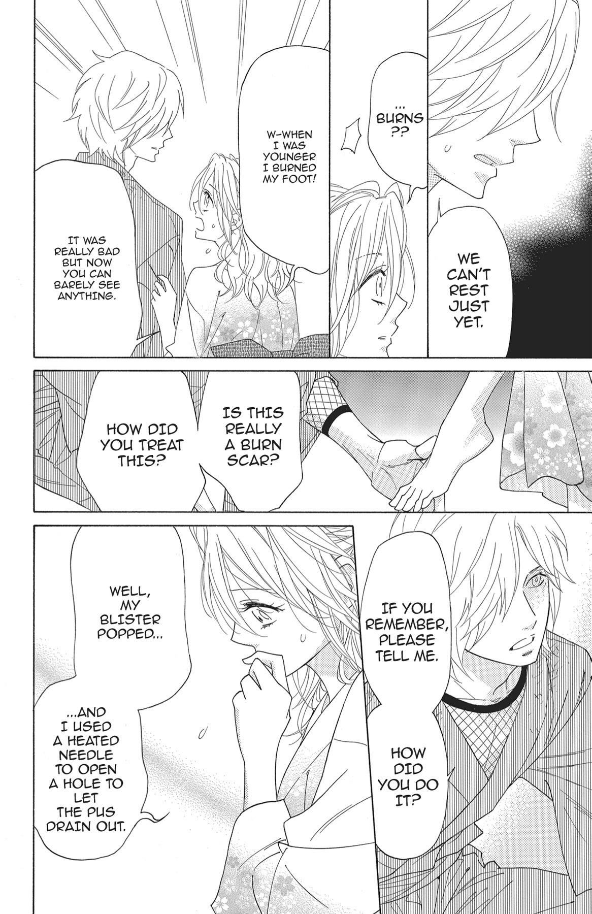 Read Shinobi Life chapter 40.1 image 107 on Lezhin