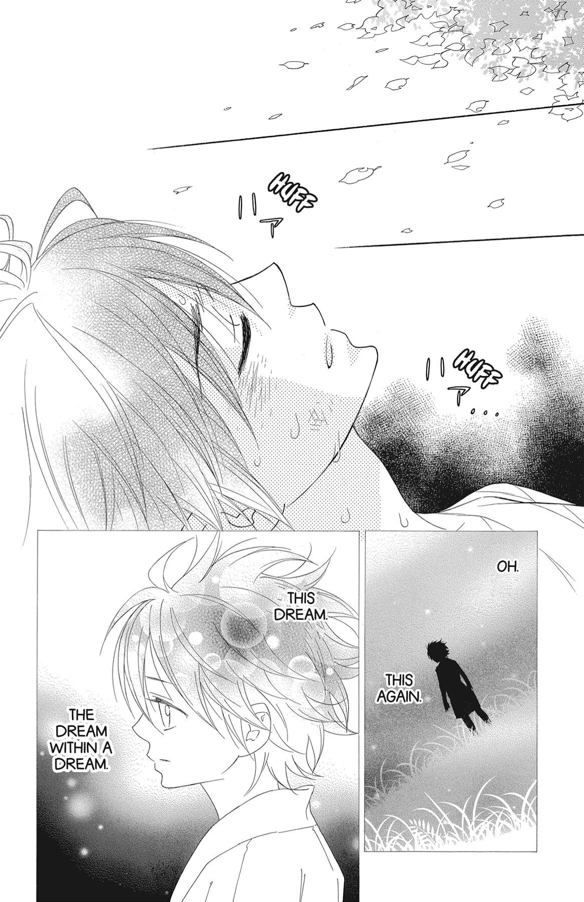 Read Shinobi Life chapter 40.1 image 111 on Lezhin