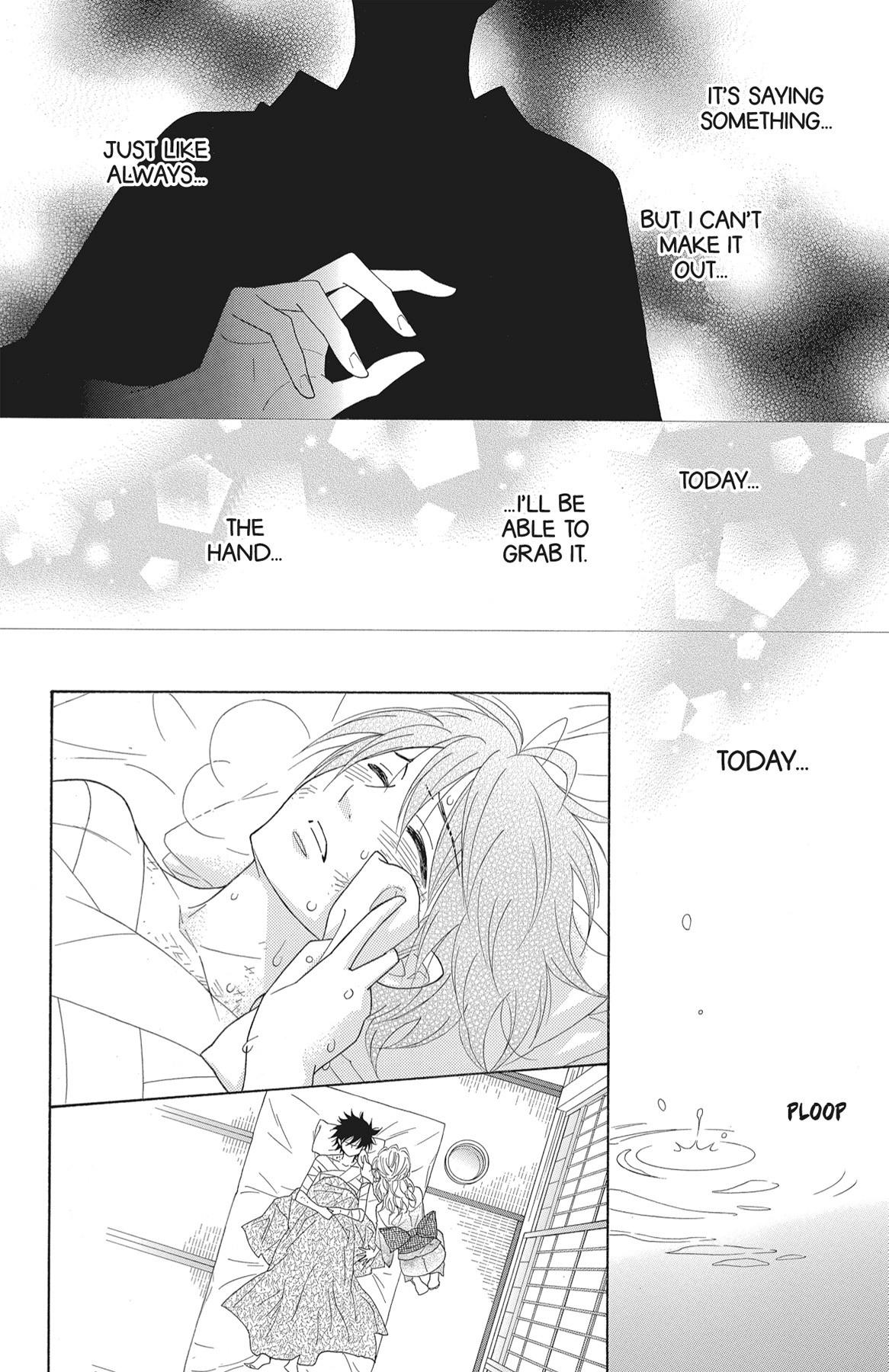 Read Shinobi Life chapter 40.1 image 113 on Lezhin
