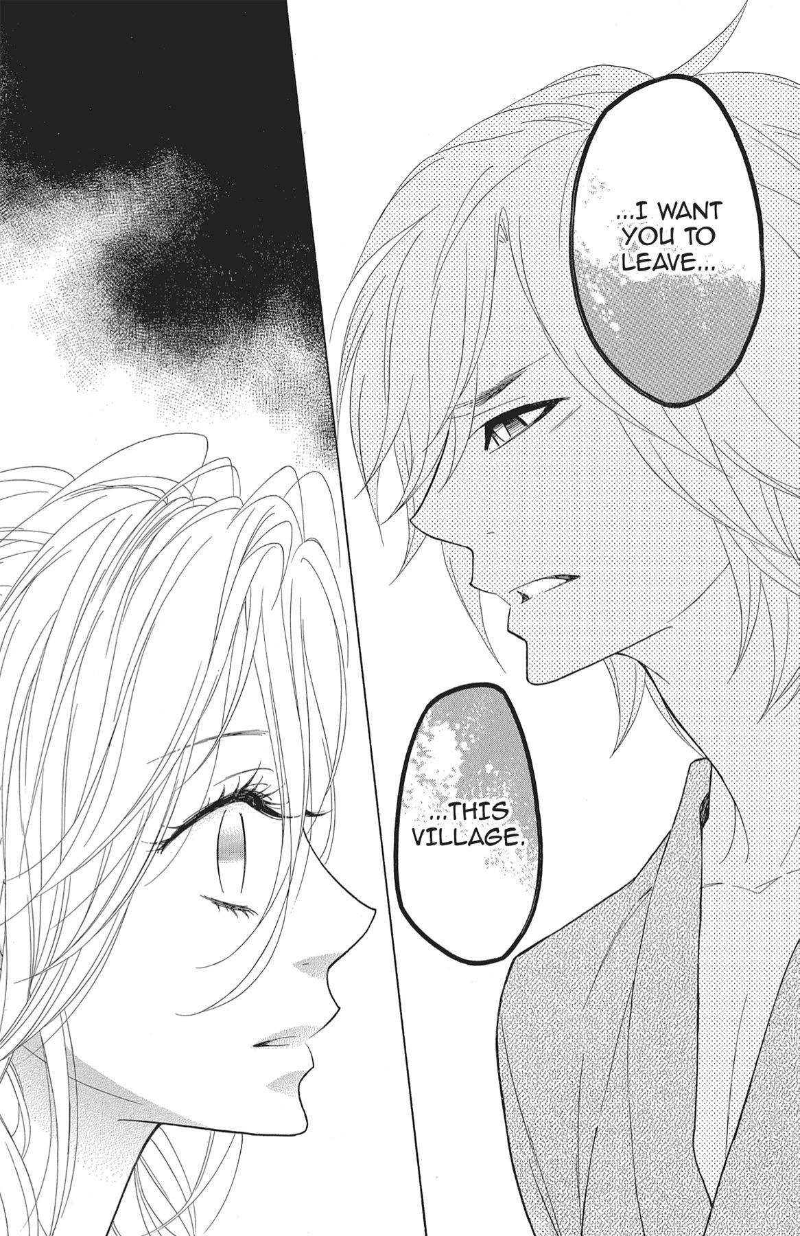 Read Shinobi Life chapter 40.1 image 117 on Lezhin