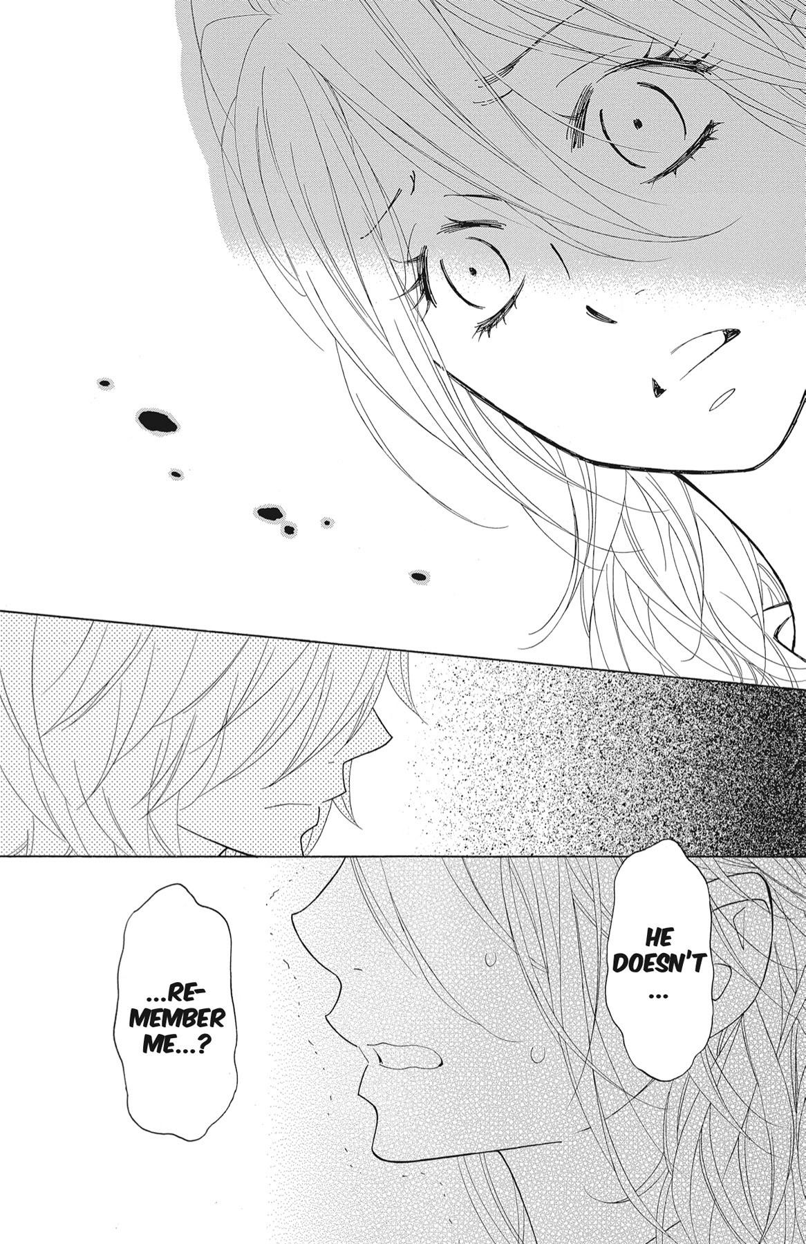 Read Shinobi Life chapter 40.1 image 119 on Lezhin