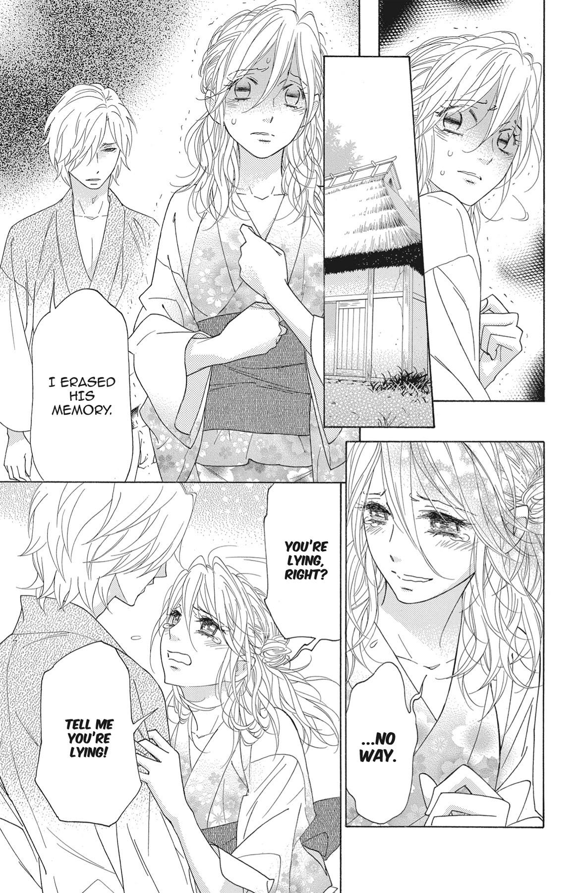 Read Shinobi Life chapter 40.1 image 120 on Lezhin