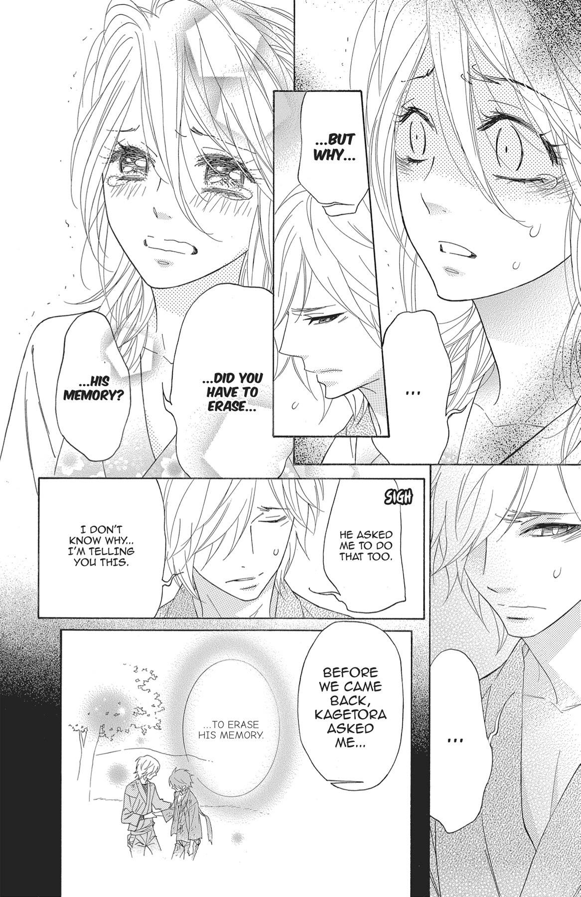 Read Shinobi Life chapter 40.1 image 123 on Lezhin