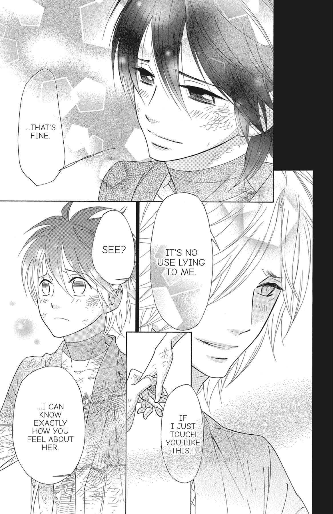 Read Shinobi Life chapter 40.1 image 128 on Lezhin