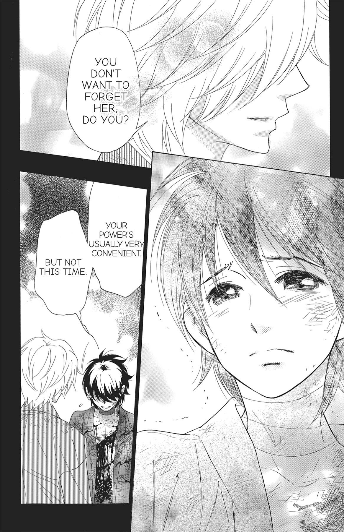 Read Shinobi Life chapter 40.1 image 129 on Lezhin