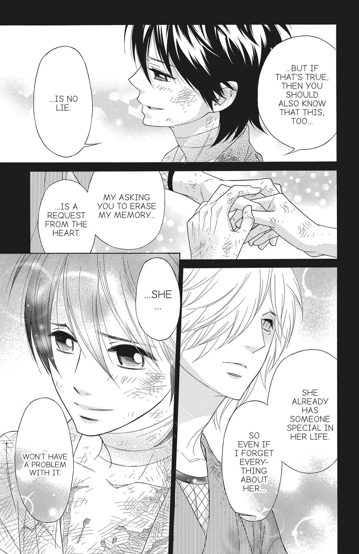 Read Shinobi Life chapter 40.1 image 130 on Lezhin