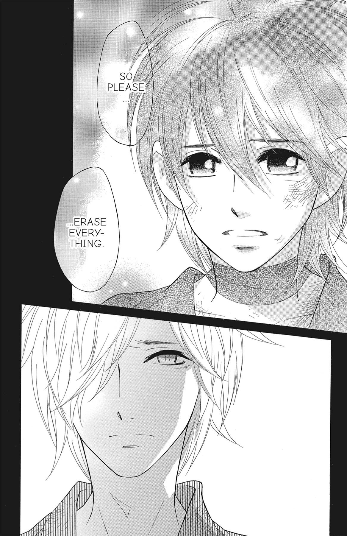 Read Shinobi Life chapter 40.1 image 131 on Lezhin