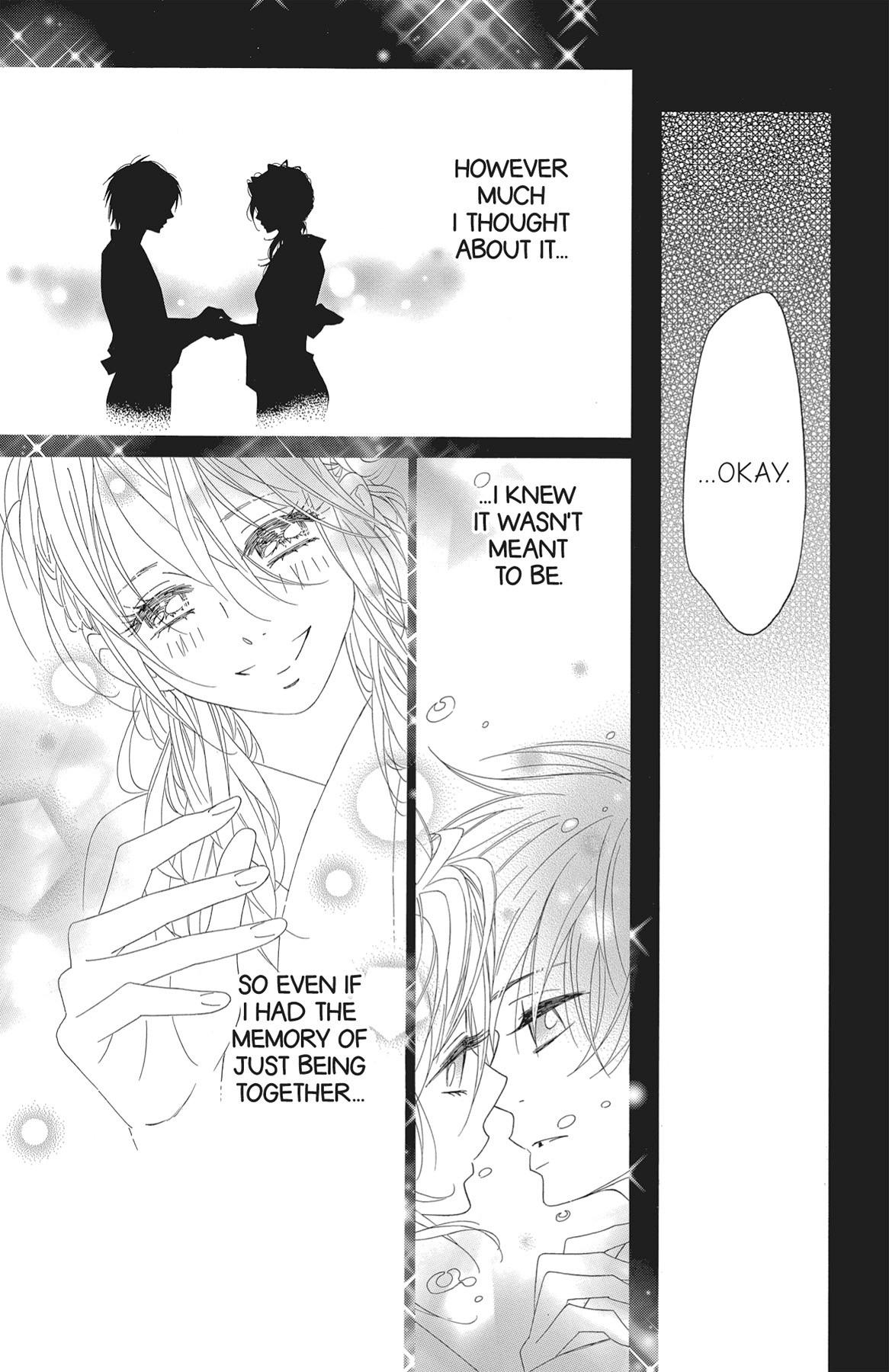 Read Shinobi Life chapter 40.1 image 132 on Lezhin