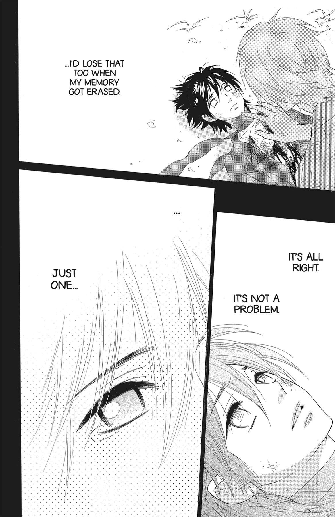 Read Shinobi Life chapter 40.1 image 133 on Lezhin