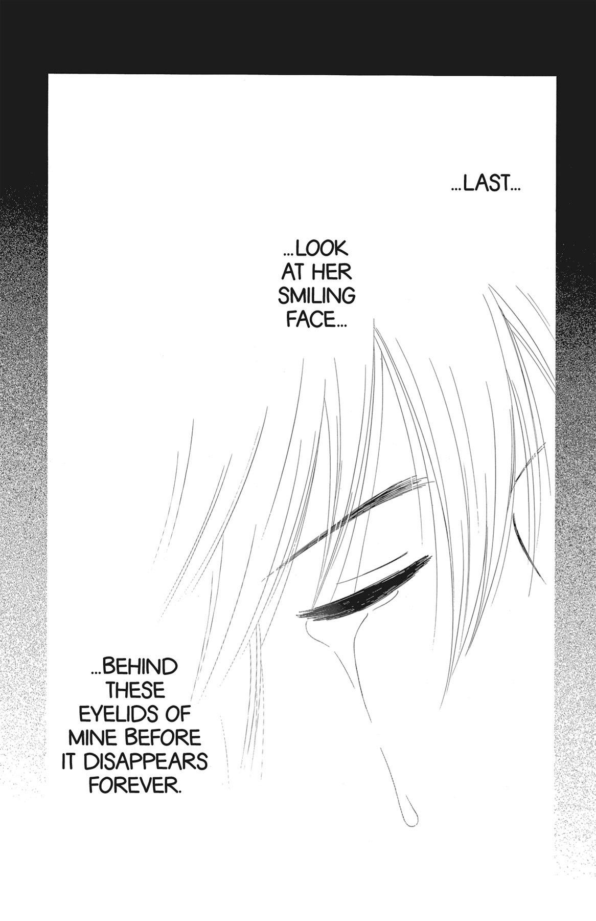 Read Shinobi Life chapter 40.1 image 134 on Lezhin