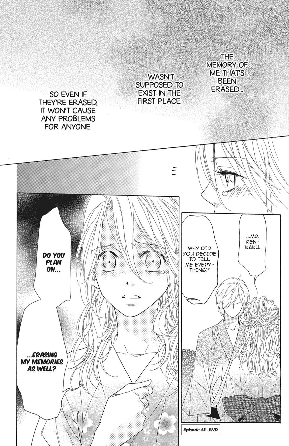 Read Shinobi Life chapter 40.1 image 137 on Lezhin