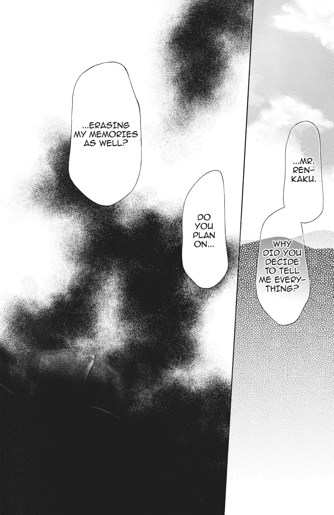 Read Shinobi Life chapter 40.1 image 139 on Lezhin