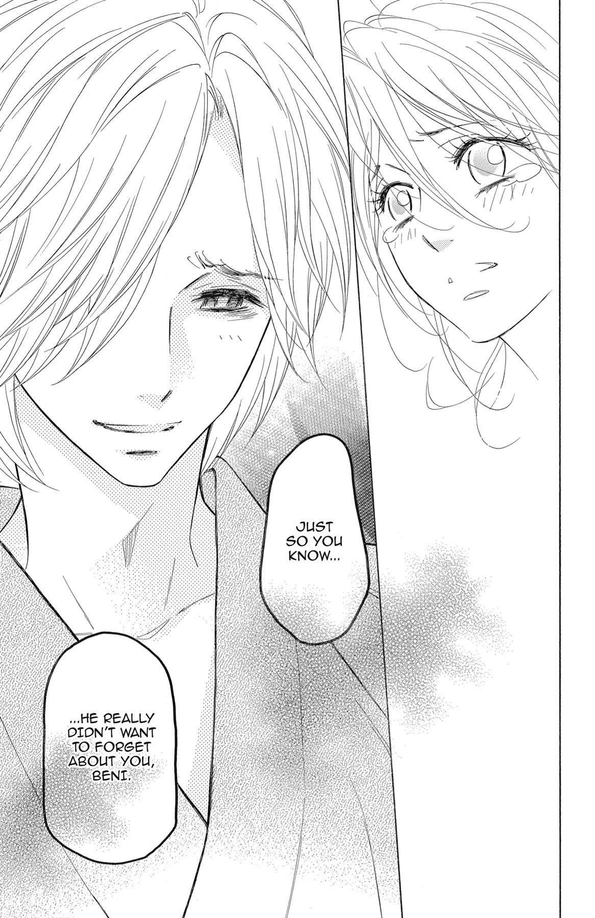Read Shinobi Life chapter 40.1 image 144 on Lezhin