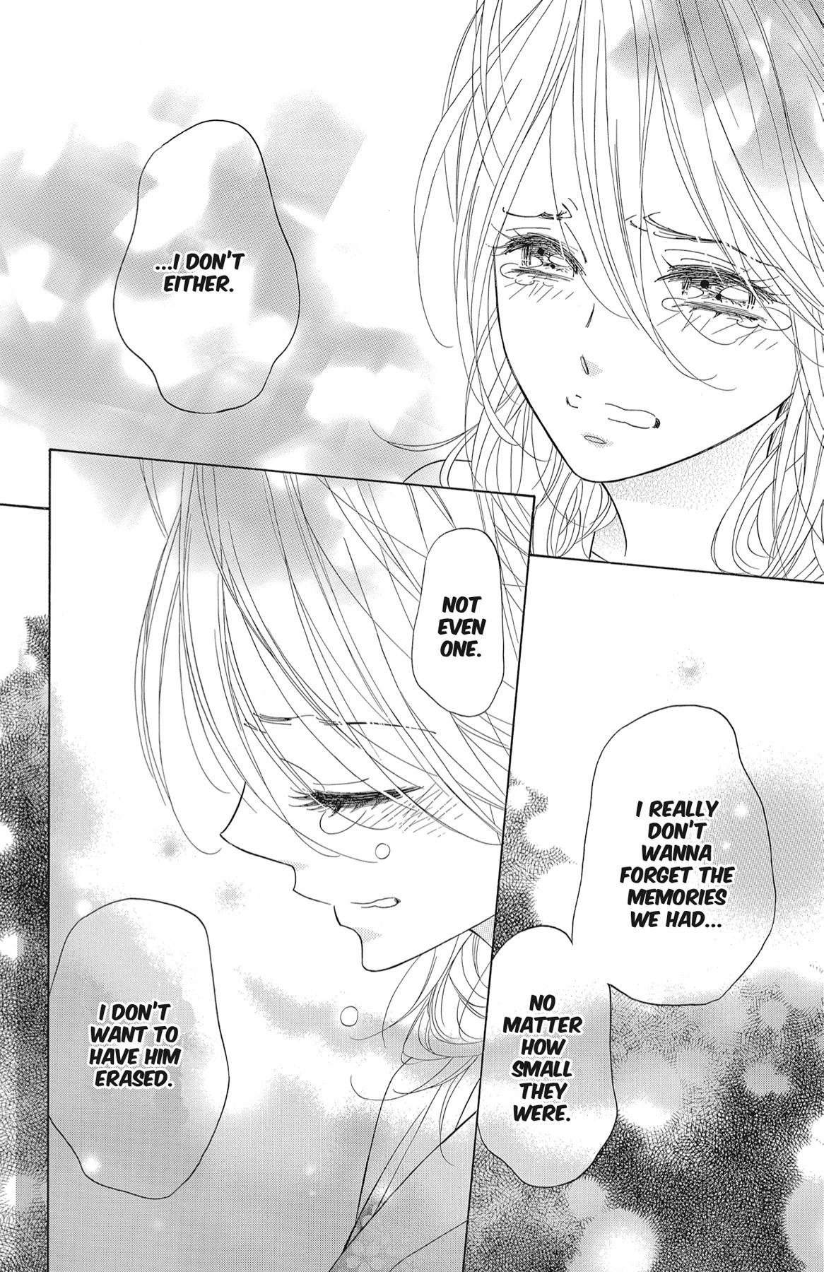 Read Shinobi Life chapter 40.1 image 145 on Lezhin
