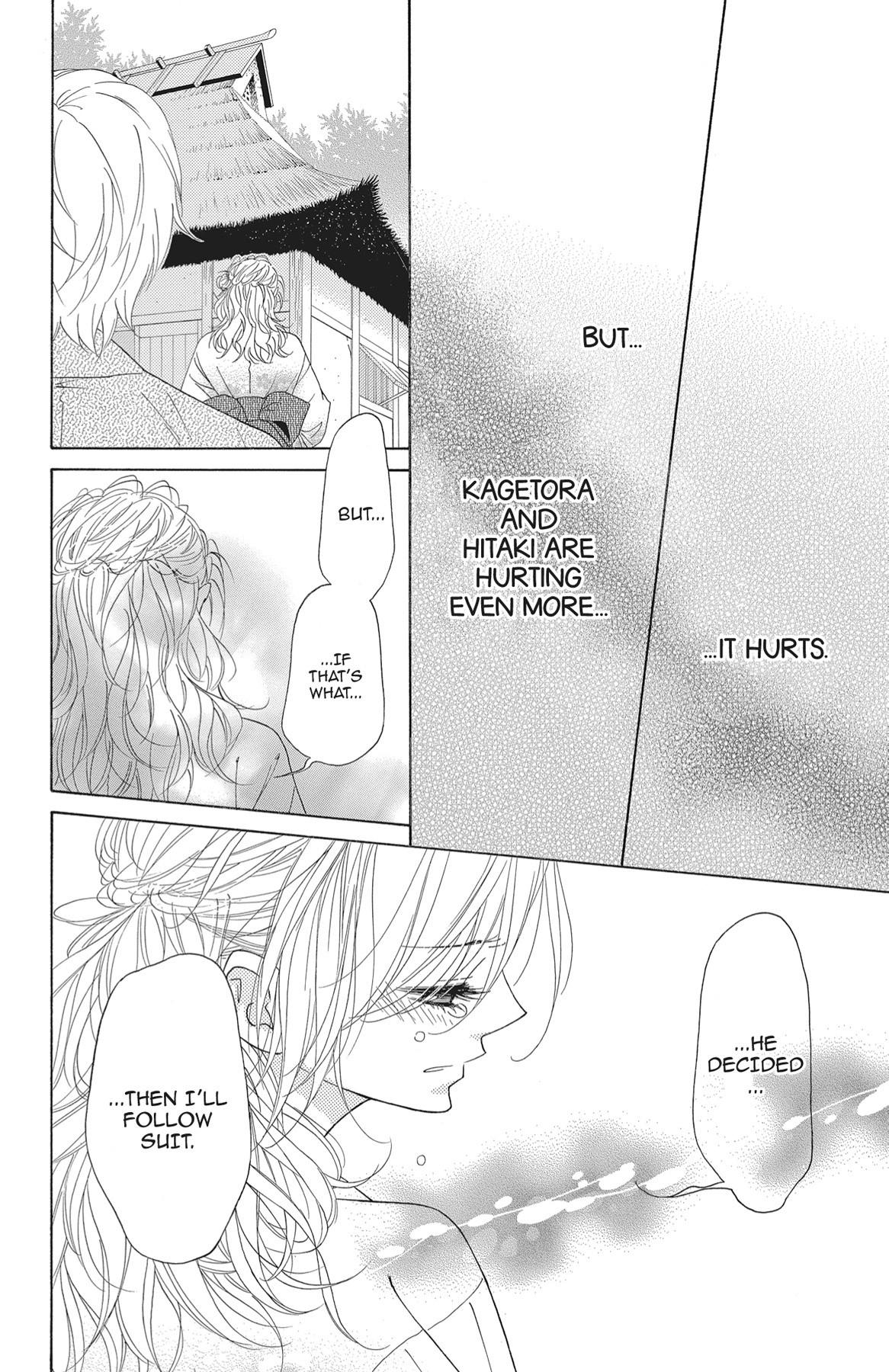 Read Shinobi Life chapter 40.1 image 147 on Lezhin