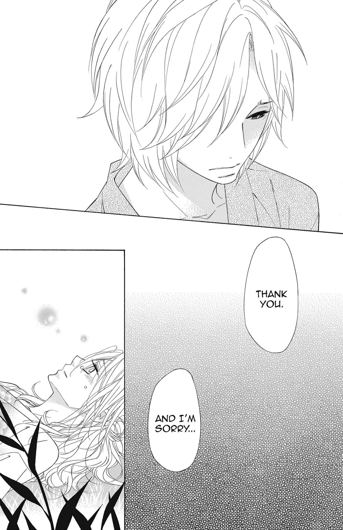 Read Shinobi Life chapter 40.1 image 148 on Lezhin