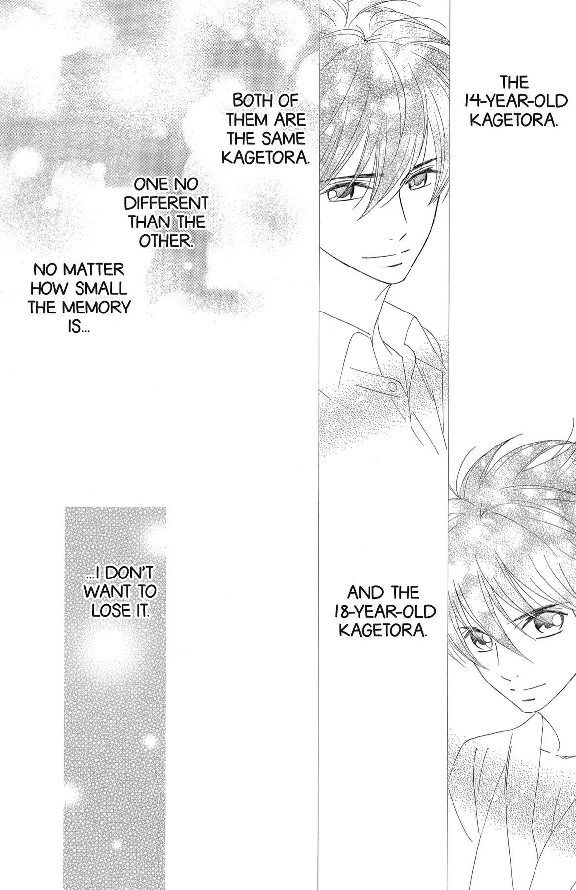Read Shinobi Life chapter 40.1 image 151 on Lezhin