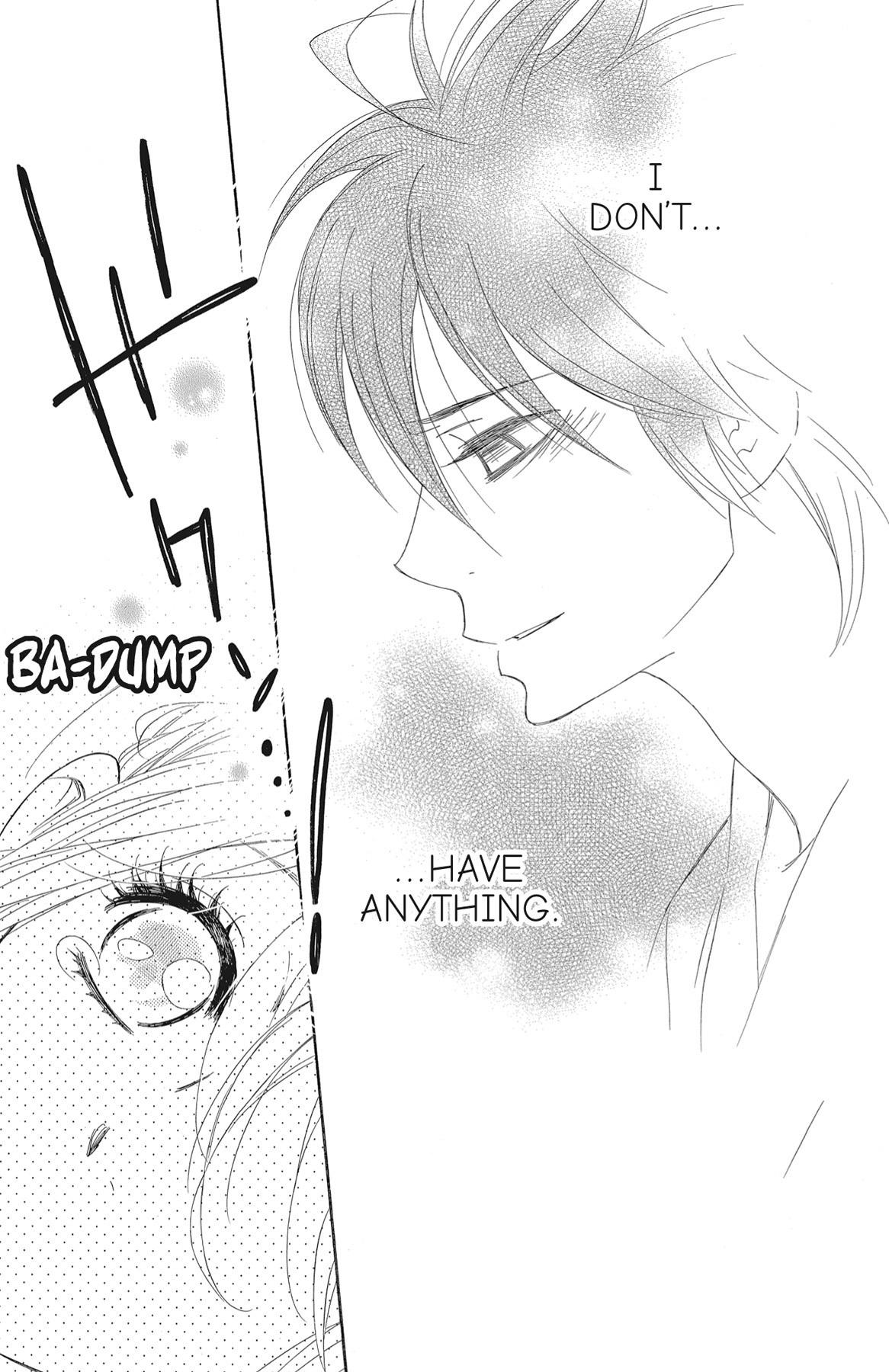 Read Shinobi Life chapter 40.1 image 152 on Lezhin
