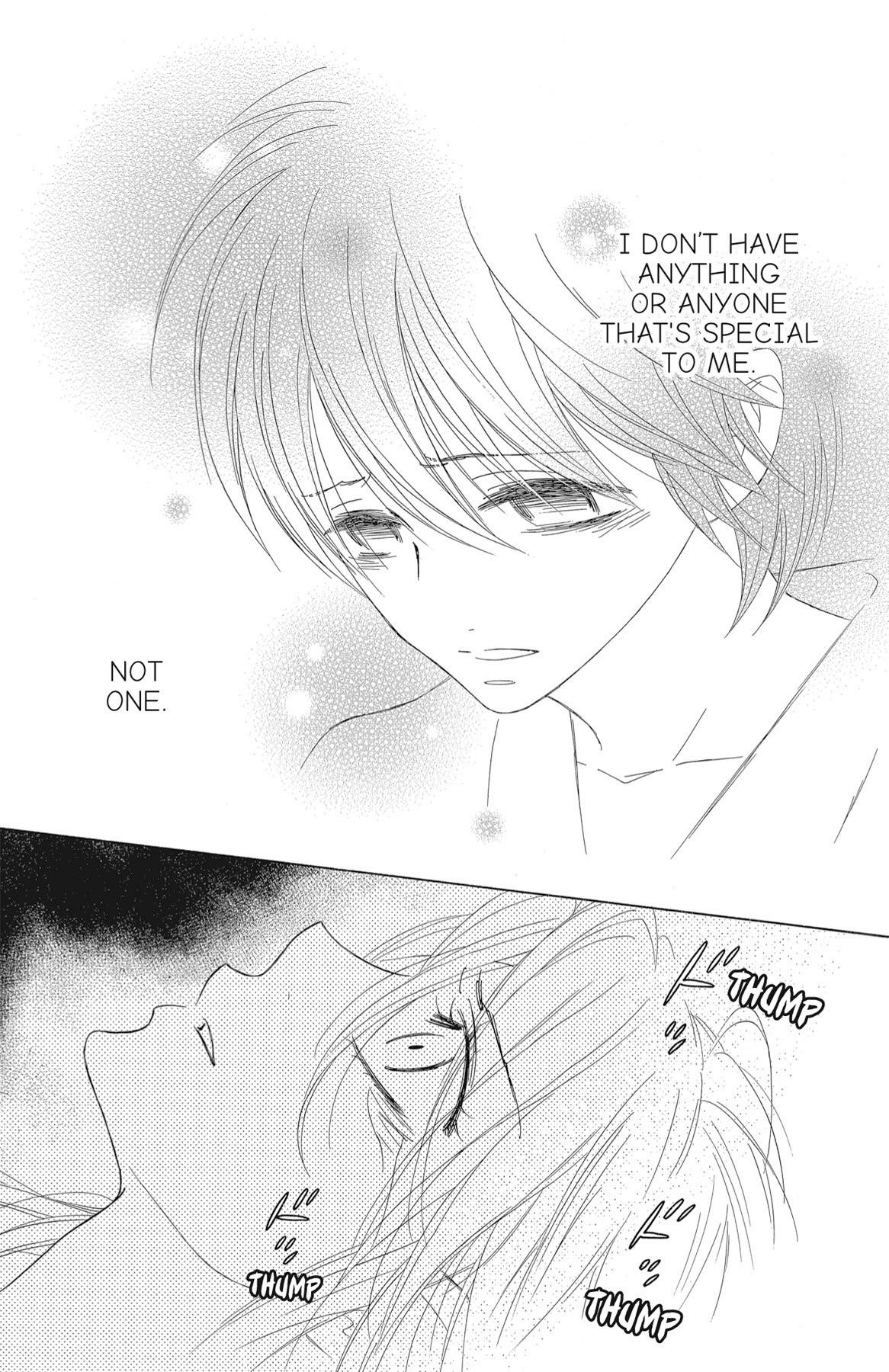 Read Shinobi Life chapter 40.1 image 153 on Lezhin