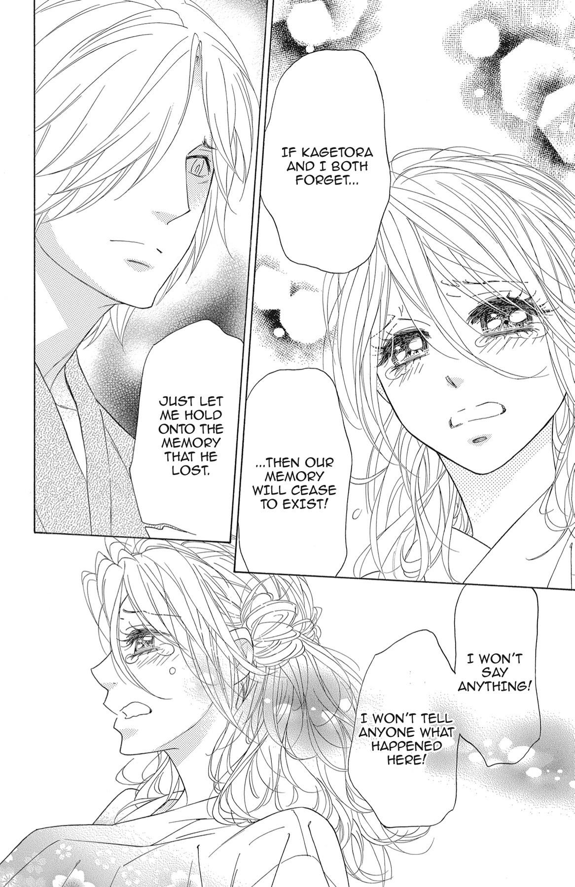 Read Shinobi Life chapter 40.1 image 155 on Lezhin