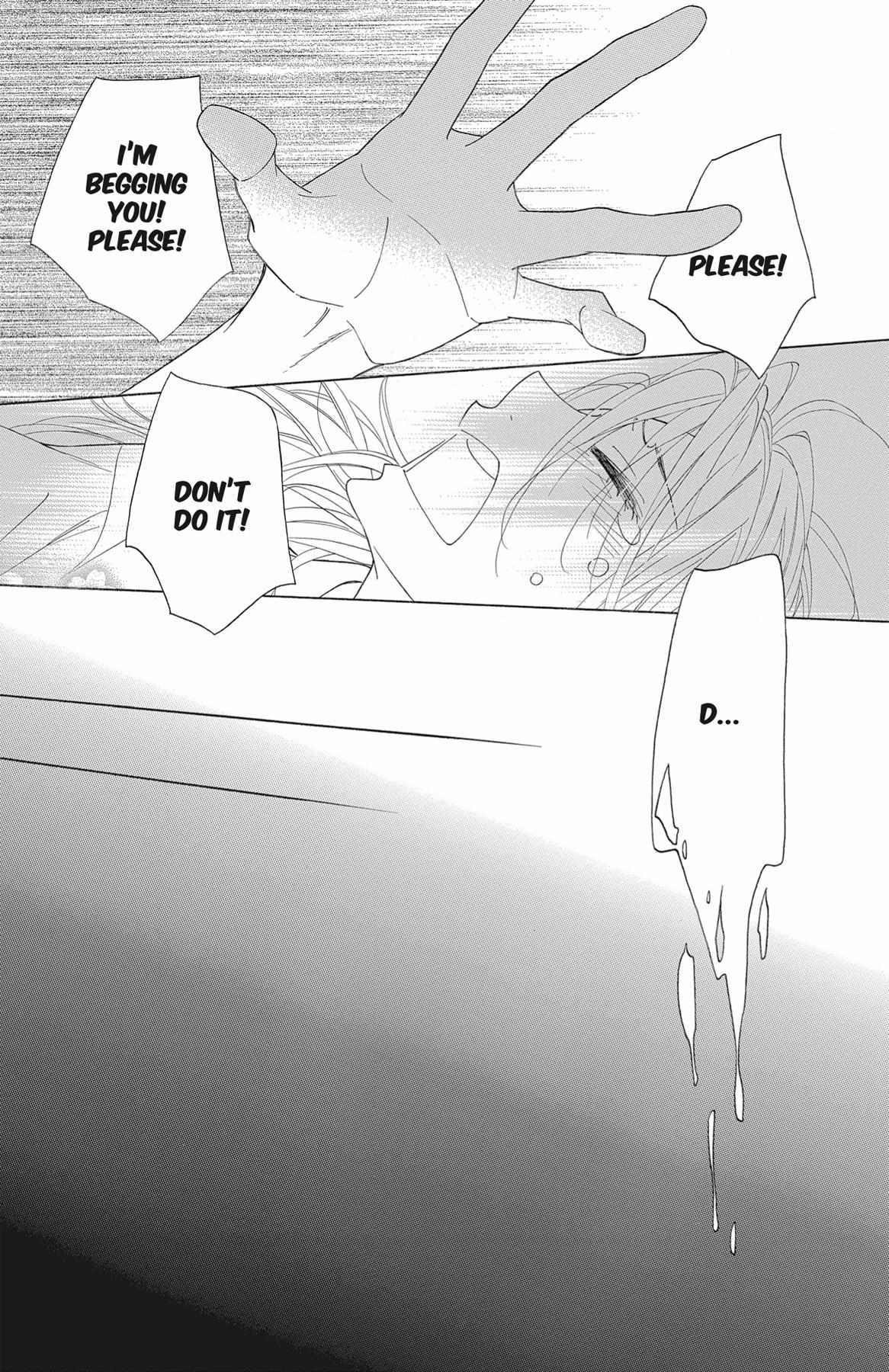 Read Shinobi Life chapter 40.1 image 158 on Lezhin