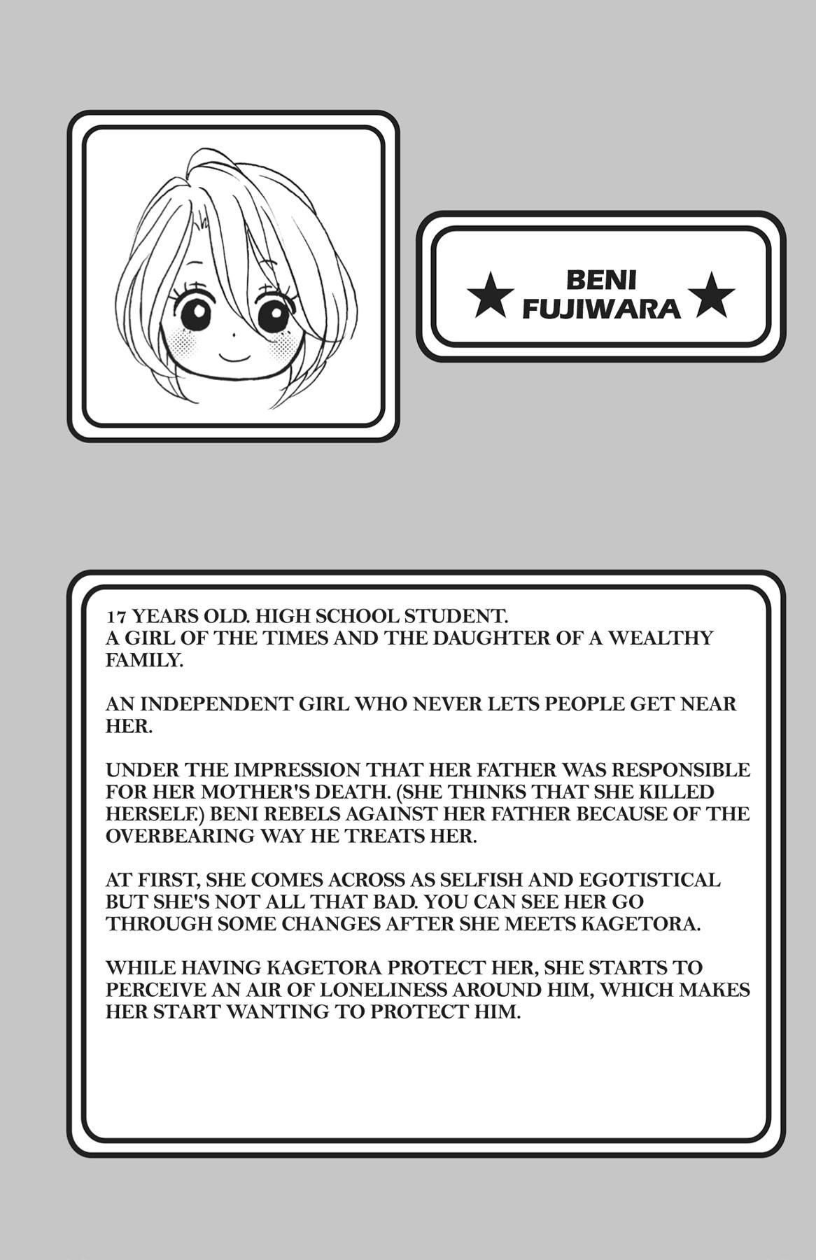 Read Shinobi Life chapter 40.1 image 176 on Lezhin