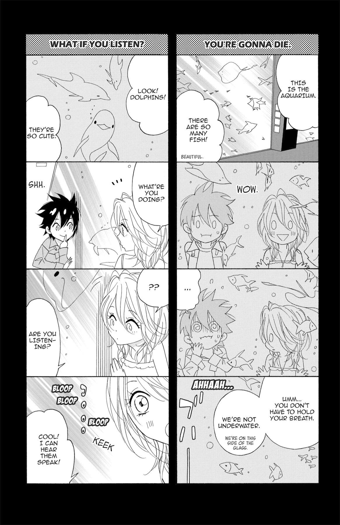 Read Shinobi Life chapter 40.1 image 182 on Lezhin