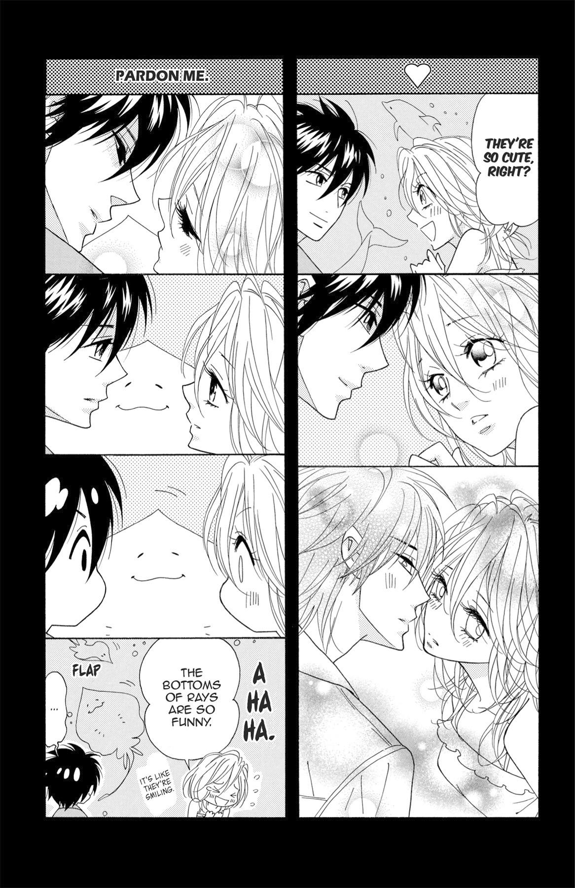 Read Shinobi Life chapter 40.1 image 183 on Lezhin