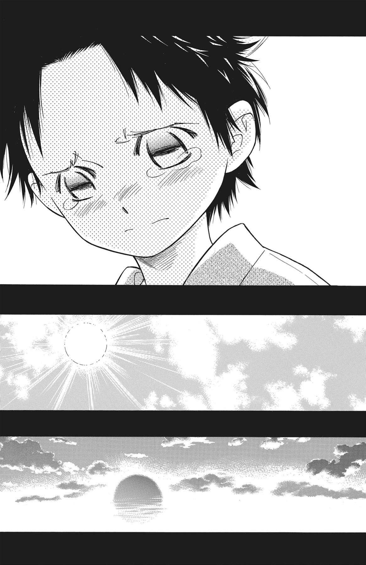 Read Shinobi Life chapter 40.1 image 64 on Lezhin