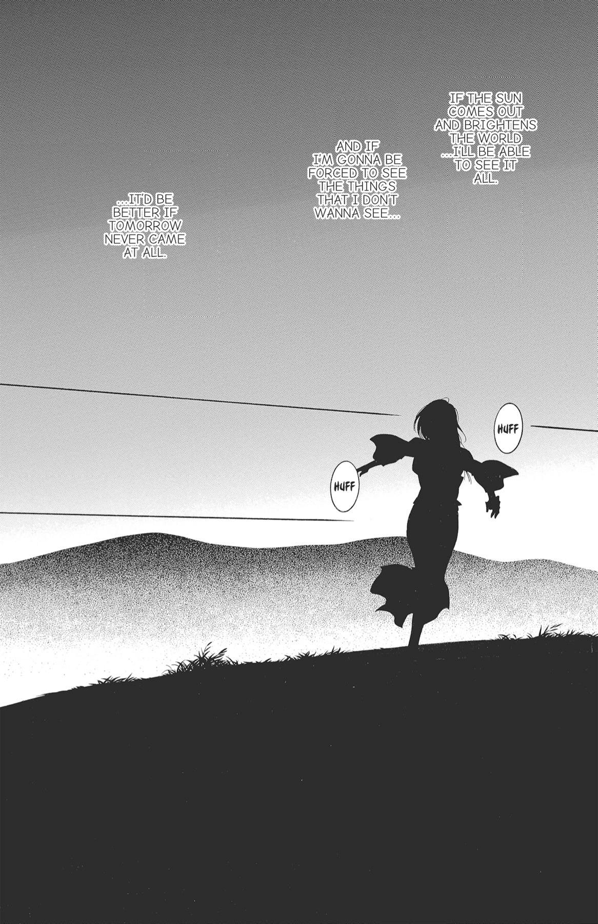 Read Shinobi Life chapter 40.1 image 69 on Lezhin
