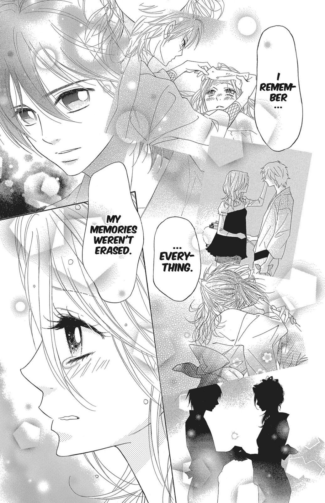 Read Shinobi Life chapter 45 image 25 on Lezhin