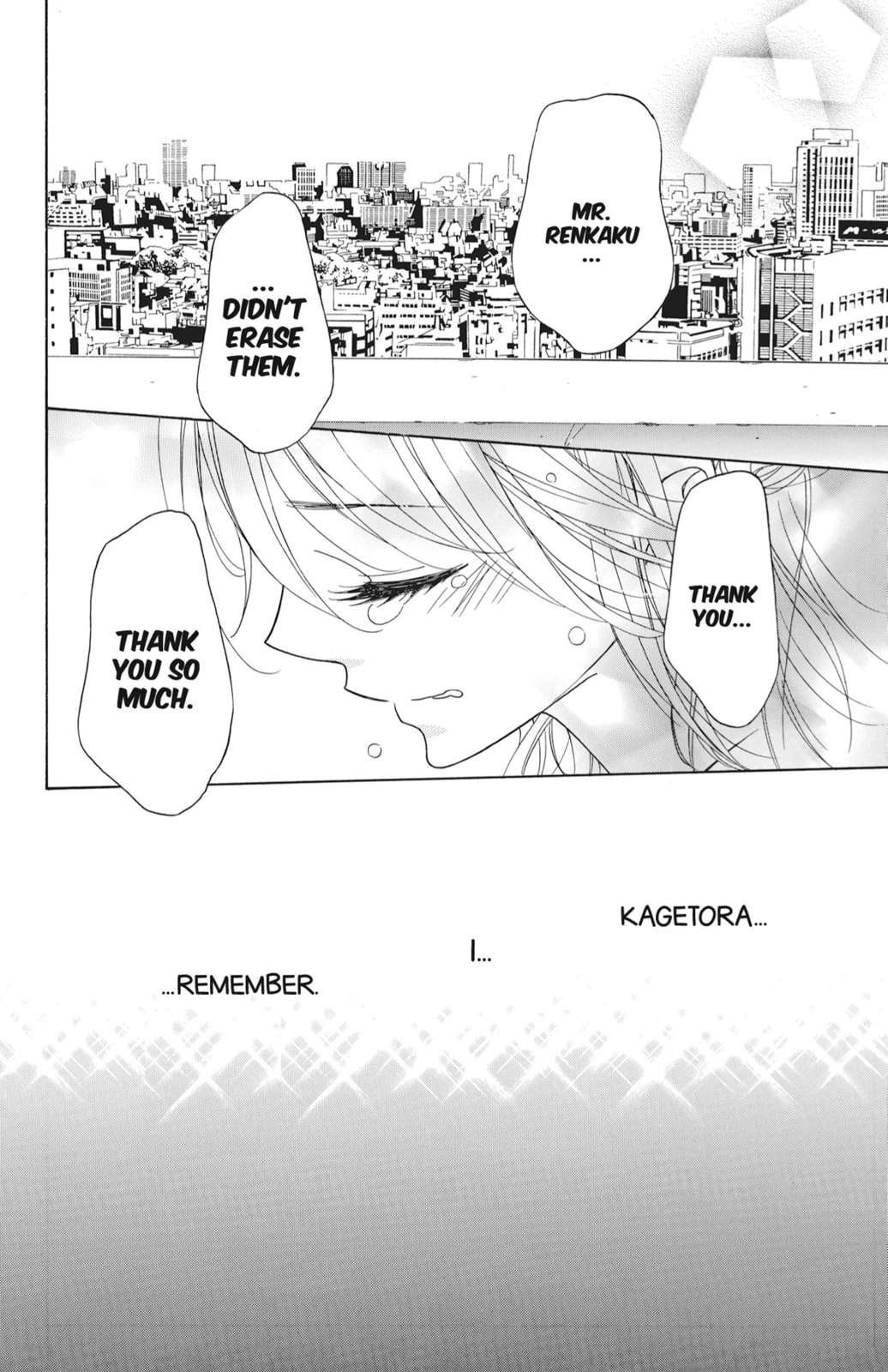 Read Shinobi Life chapter 45 image 26 on Lezhin