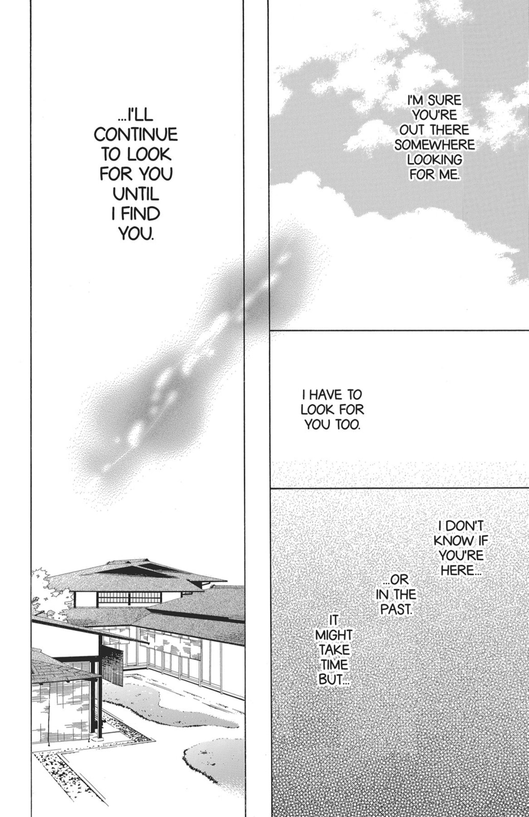 Read Shinobi Life chapter 45 image 28 on Lezhin