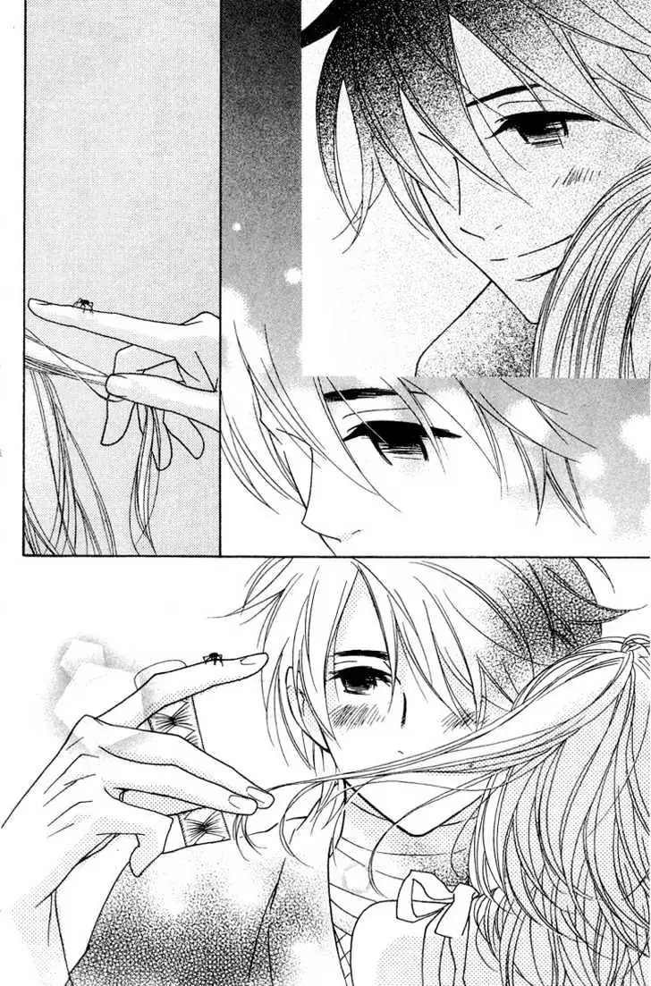 Read Shinobi Life chapter 5 image 10 on Lezhin