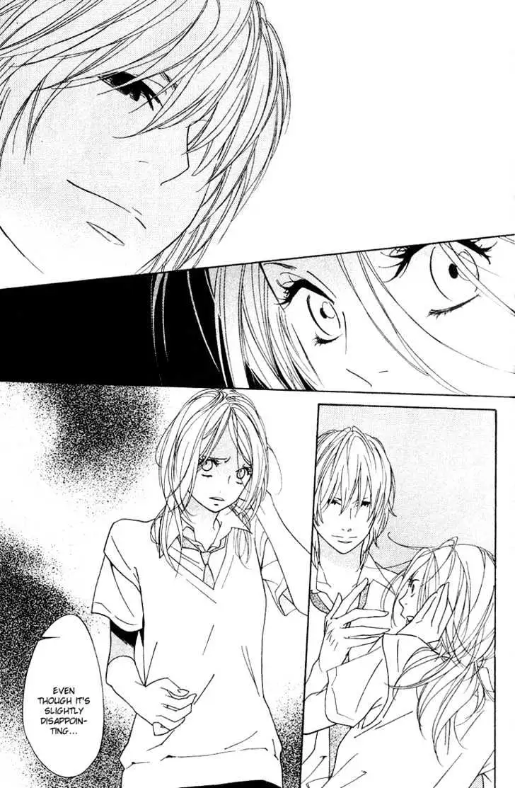 Read Shinobi Life chapter 5 image 29 on Lezhin