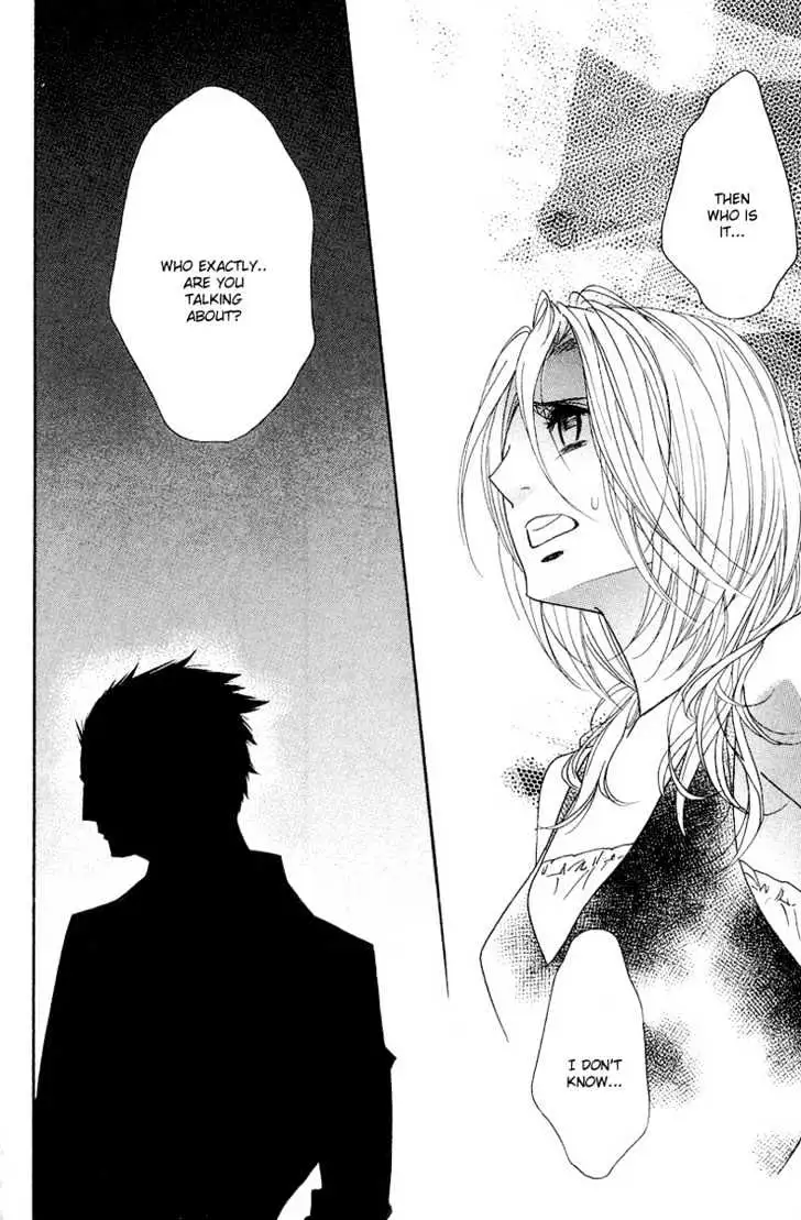 Read Shinobi Life chapter 5 image 46 on Lezhin