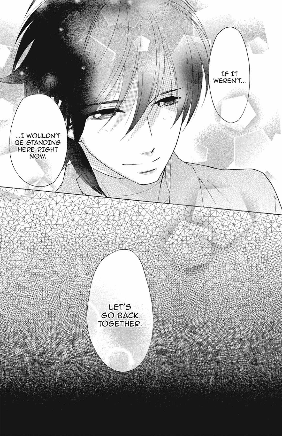 Read Shinobi Life chapter 50.1 image 155 on Lezhin