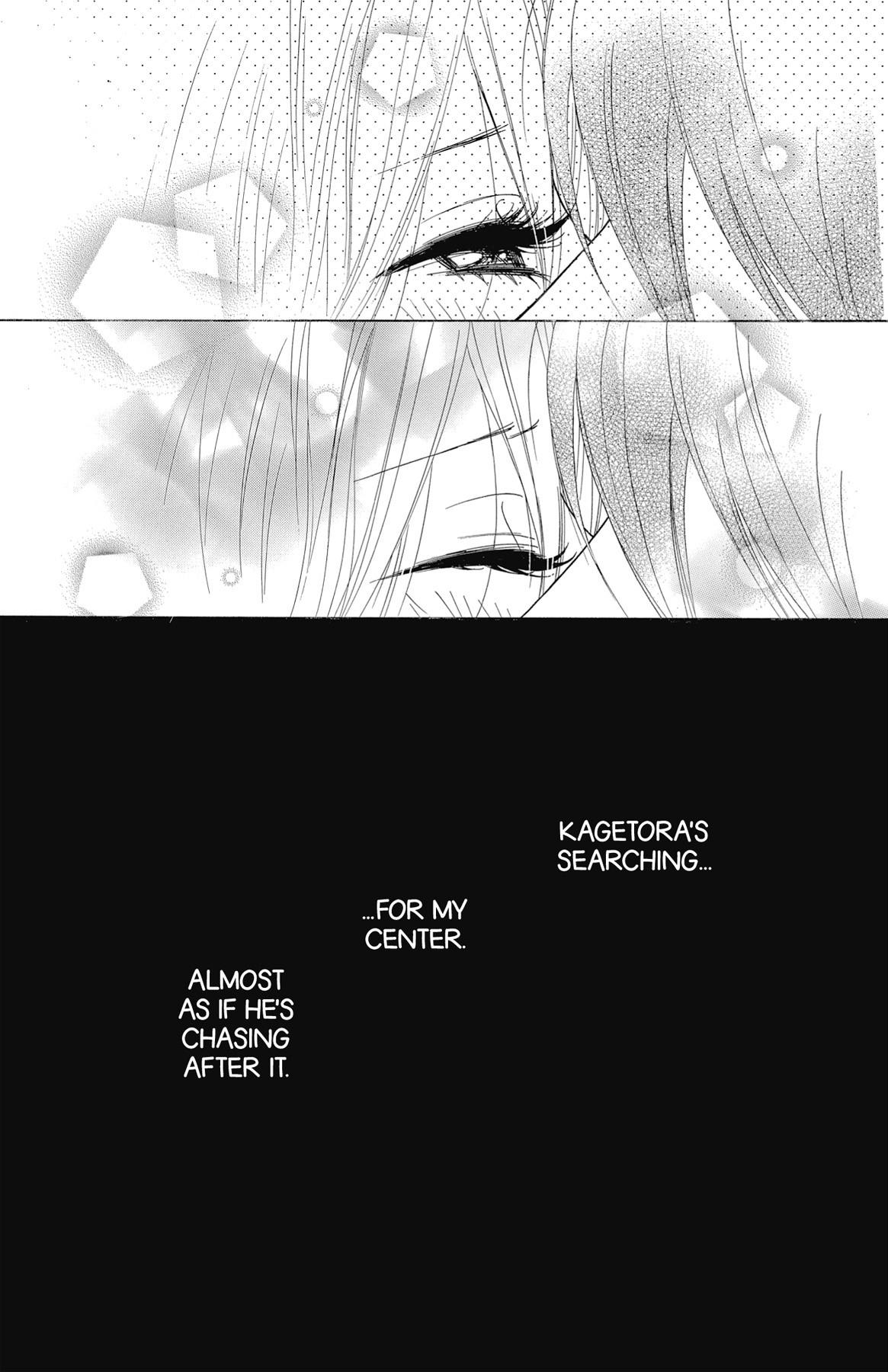 Read Shinobi Life chapter 50.1 image 166 on Lezhin