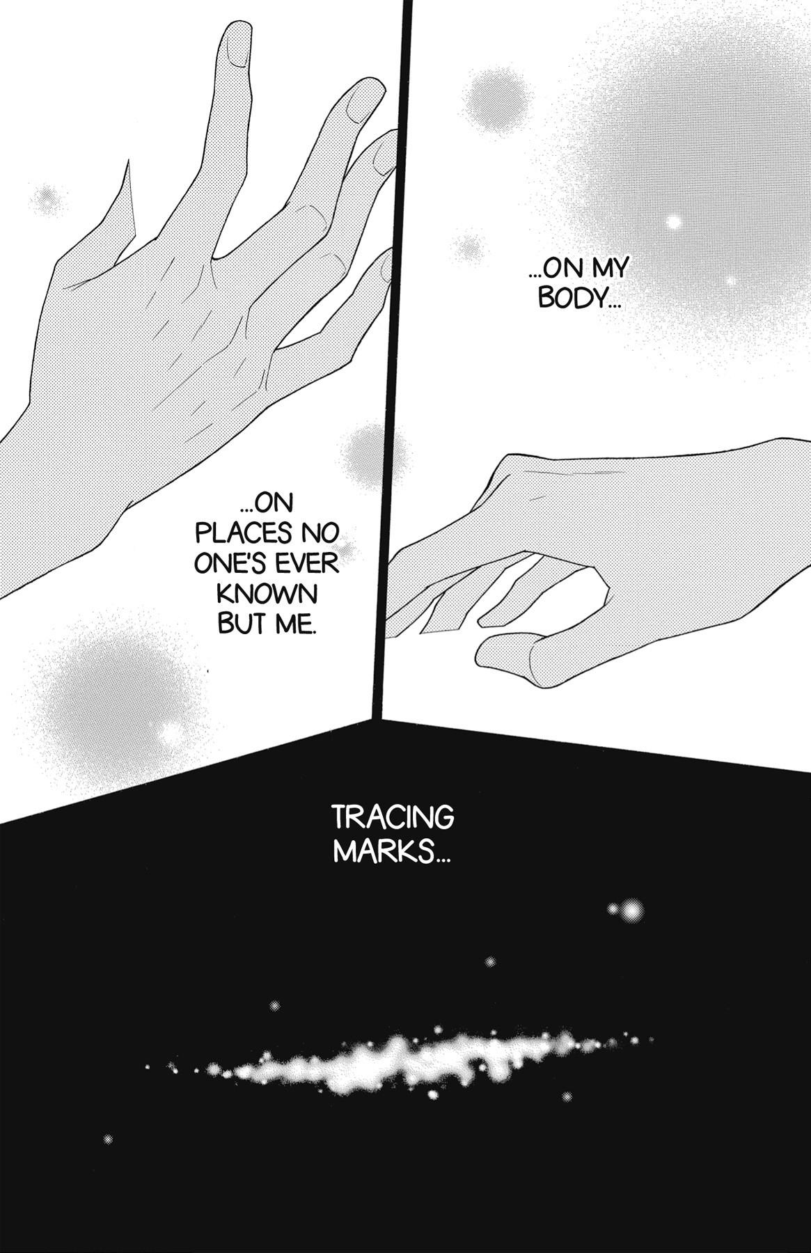 Read Shinobi Life chapter 50.1 image 176 on Lezhin