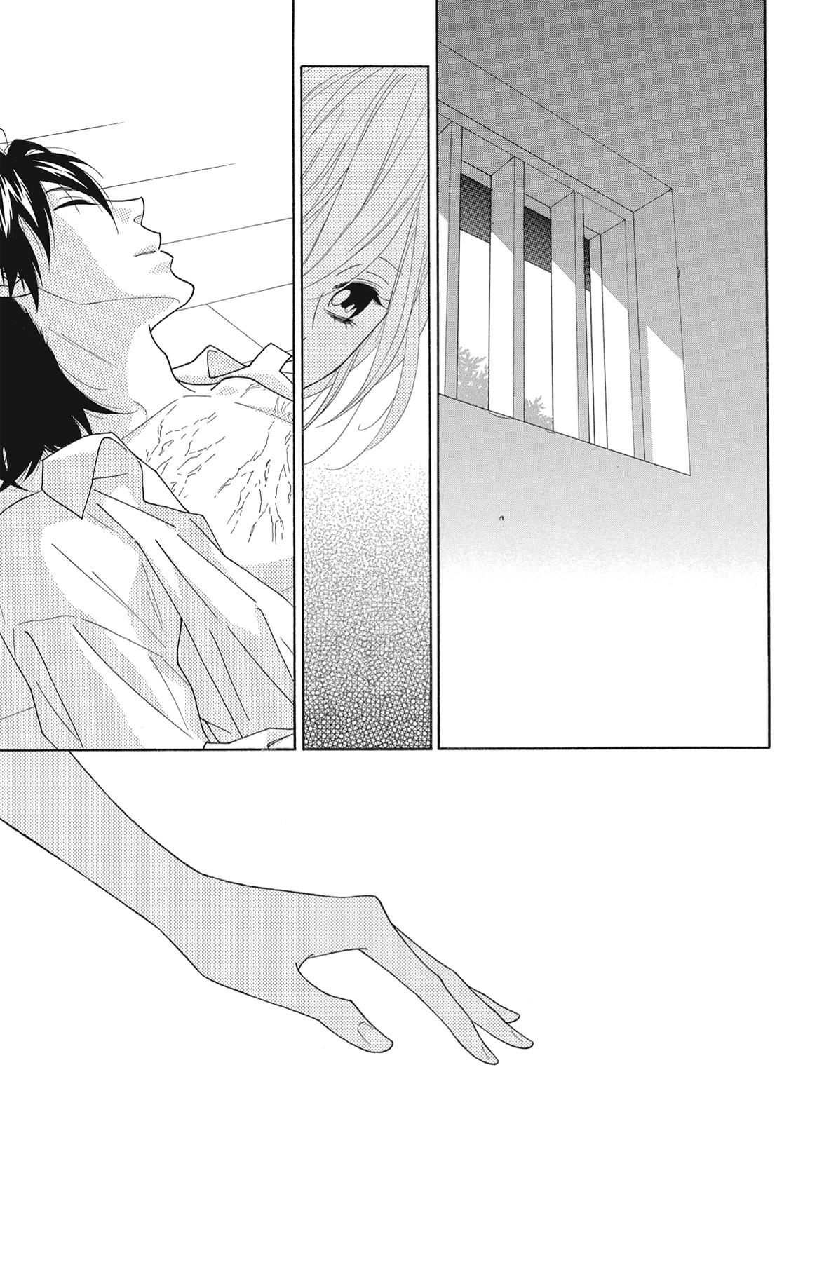 Read Shinobi Life chapter 50.1 image 178 on Lezhin