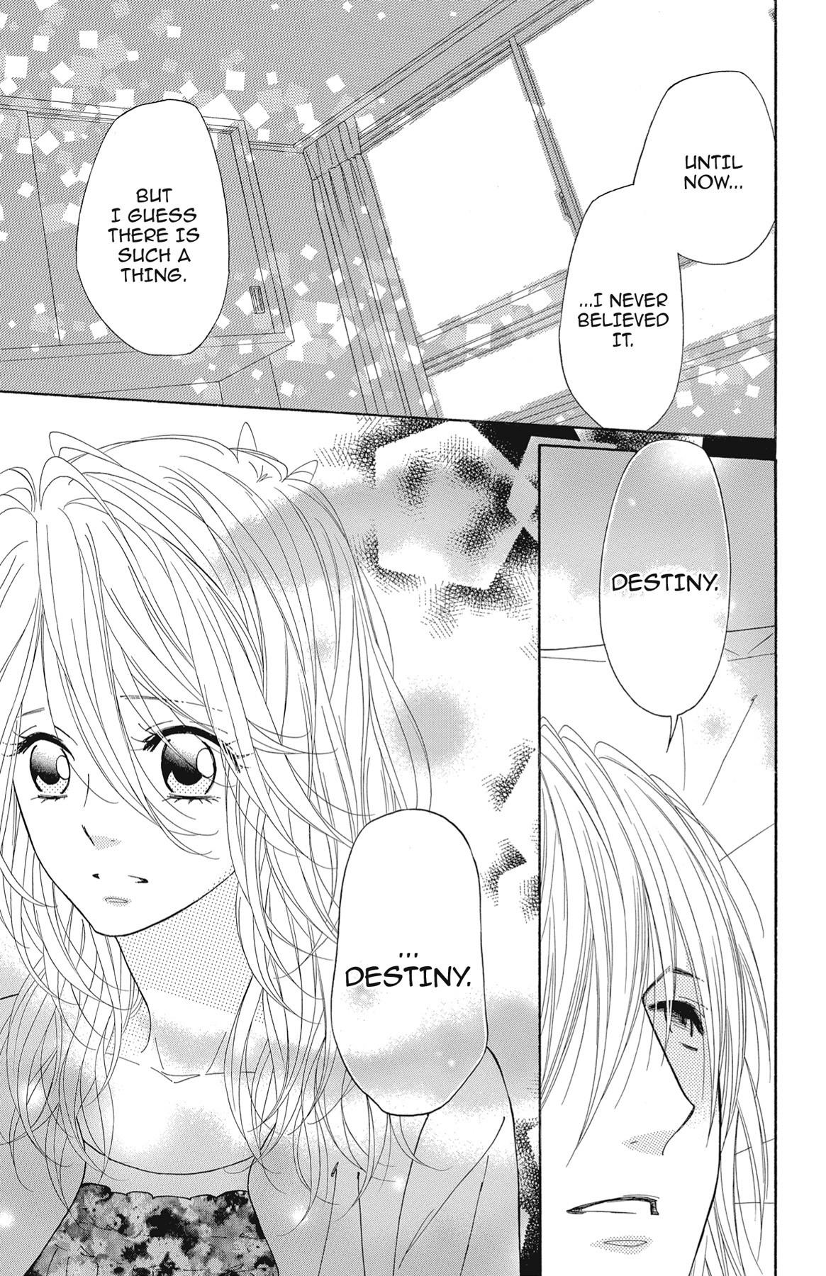 Read Shinobi Life chapter 50.1 image 25 on Lezhin