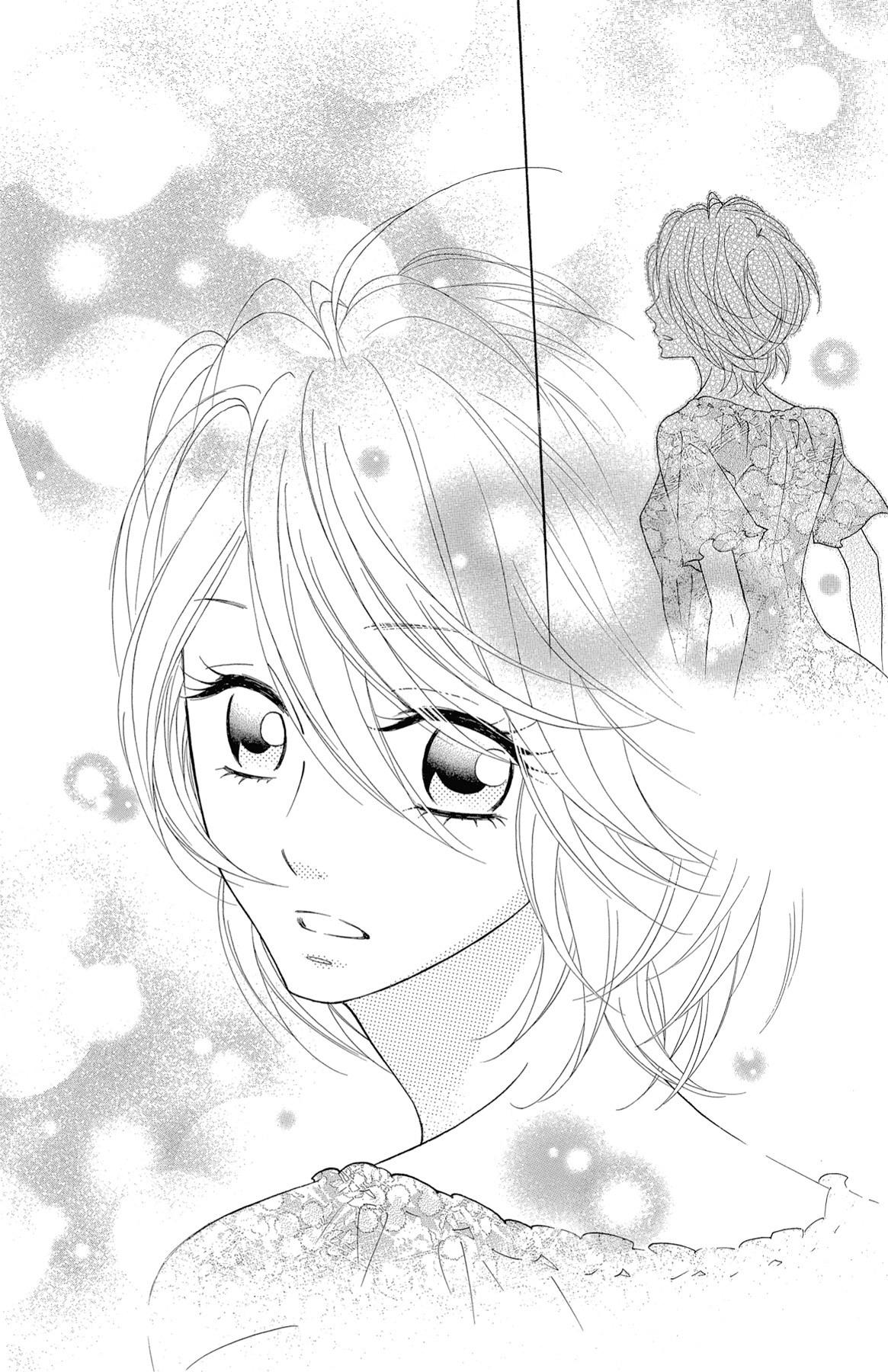 Read Shinobi Life chapter 50.1 image 36 on Lezhin