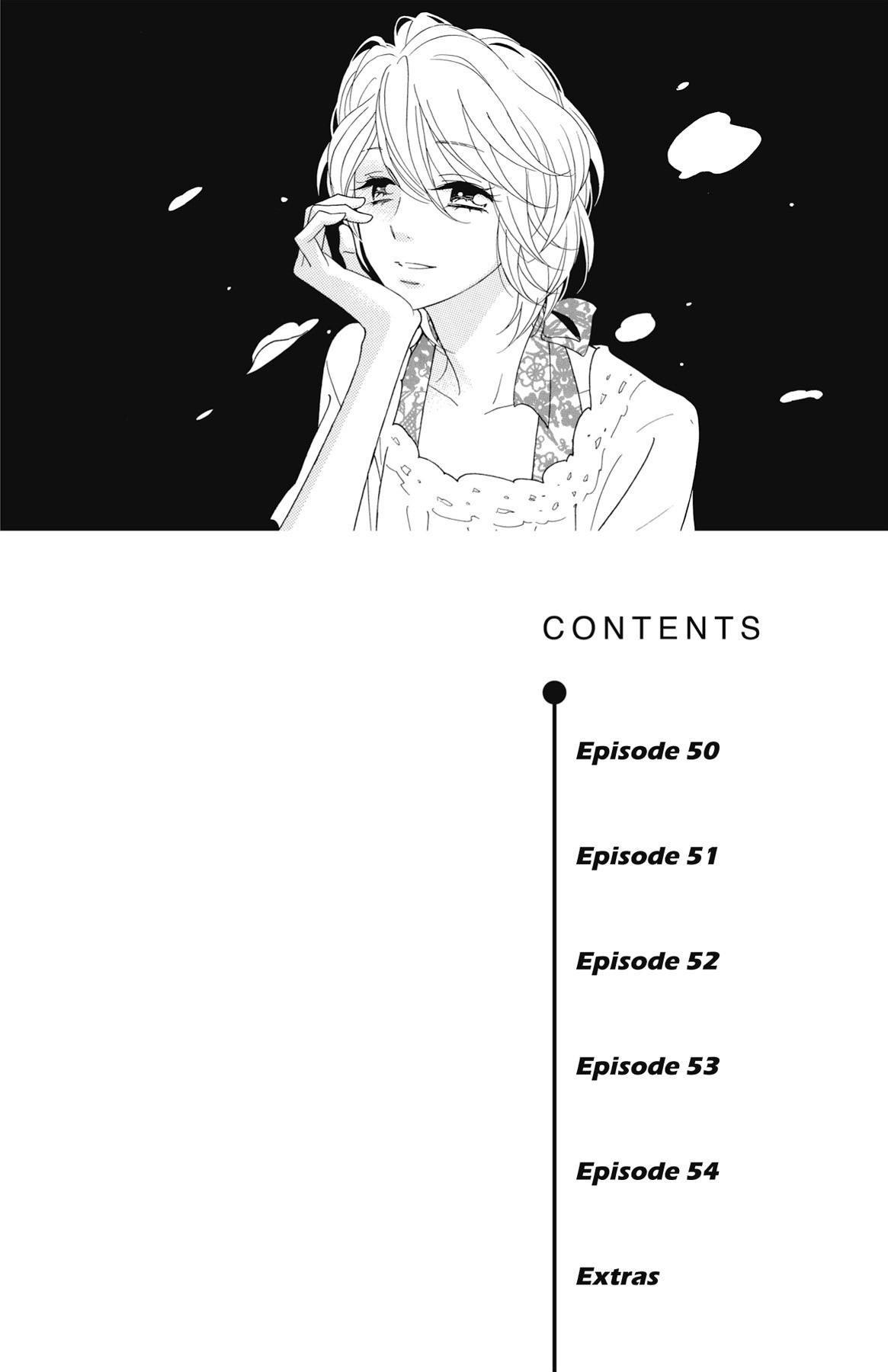 Read Shinobi Life chapter 50.1 image 4 on Lezhin