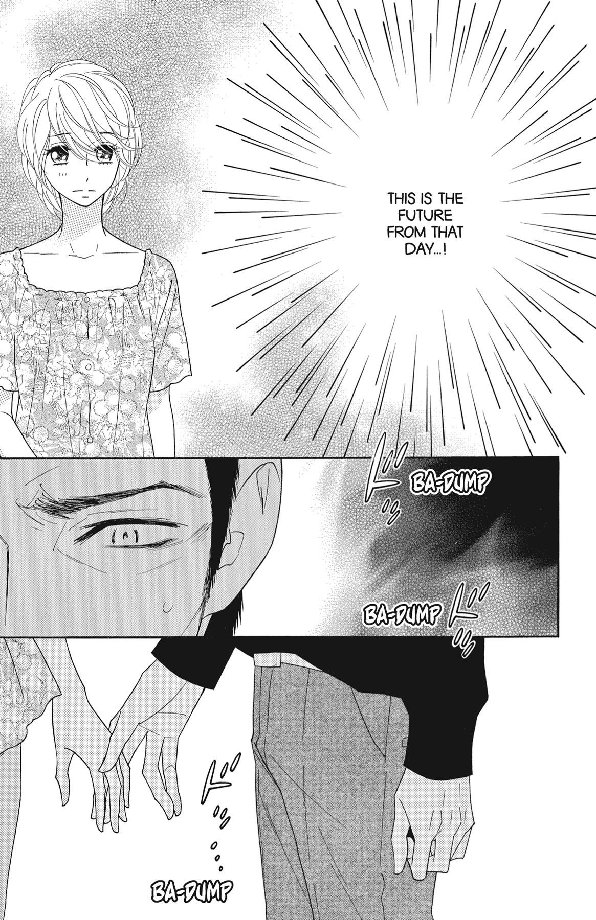 Read Shinobi Life chapter 50.1 image 49 on Lezhin