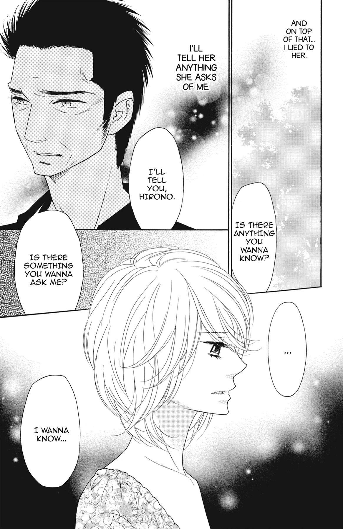 Read Shinobi Life chapter 50.1 image 55 on Lezhin