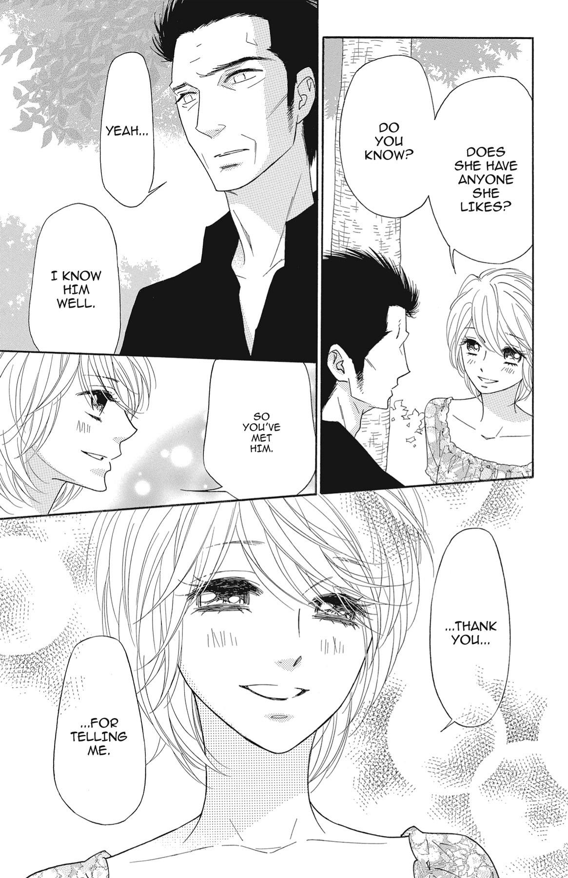 Read Shinobi Life chapter 50.1 image 57 on Lezhin