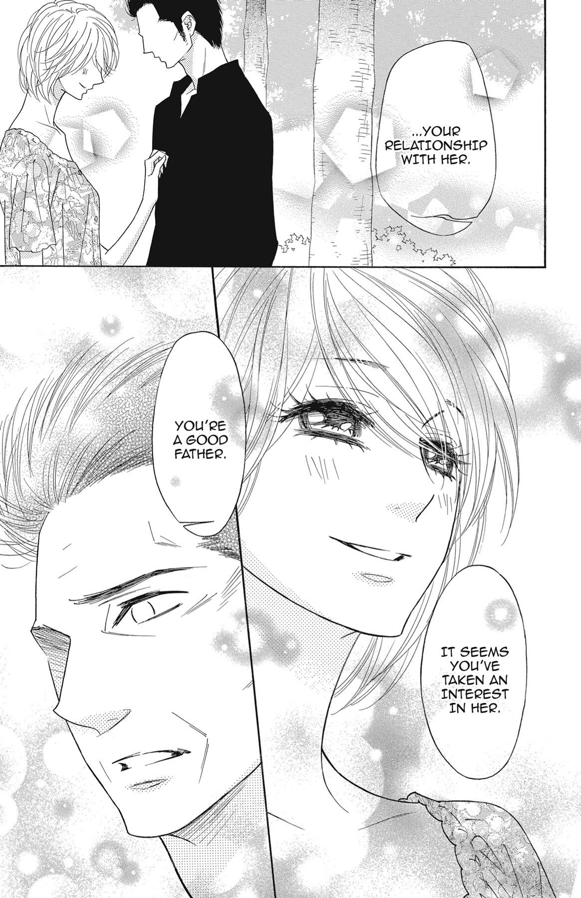 Read Shinobi Life chapter 50.1 image 59 on Lezhin