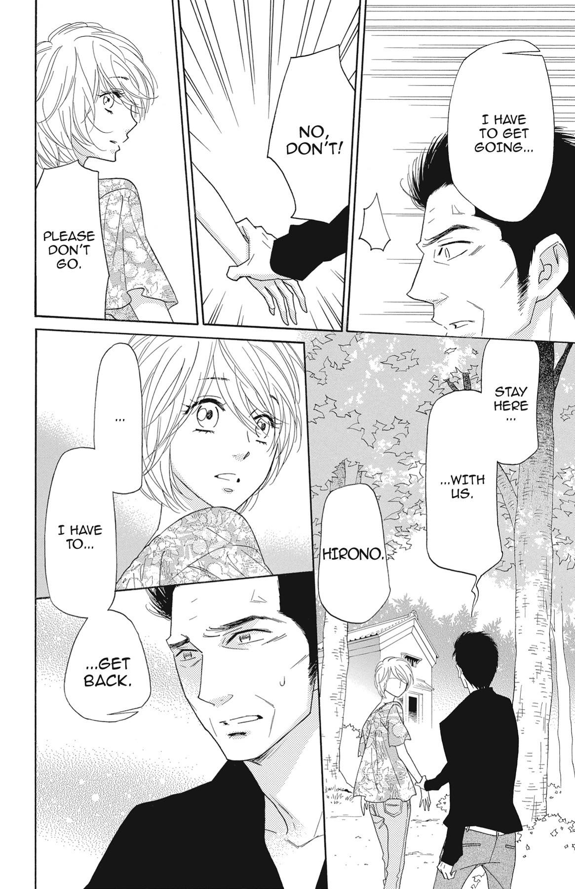 Read Shinobi Life chapter 50.1 image 60 on Lezhin