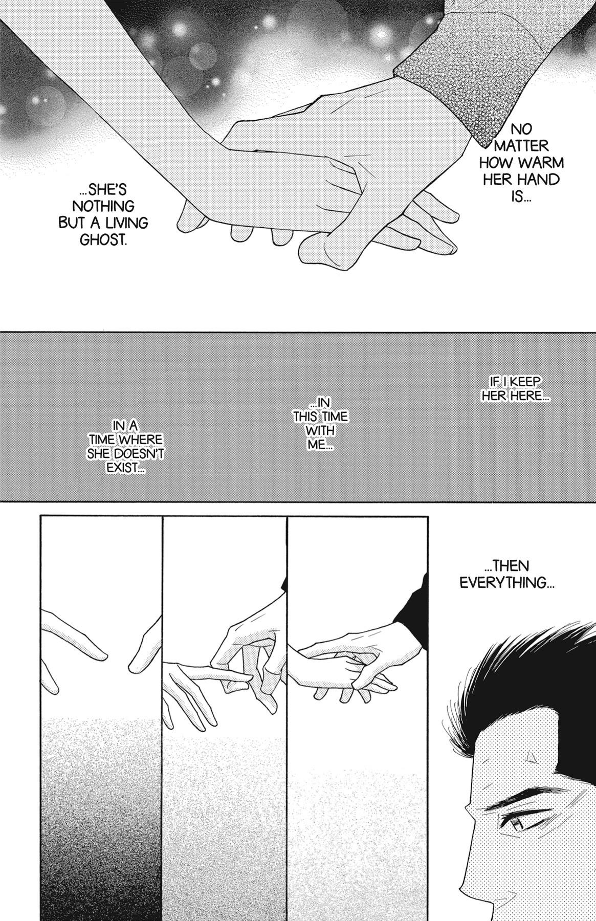 Read Shinobi Life chapter 50.1 image 62 on Lezhin