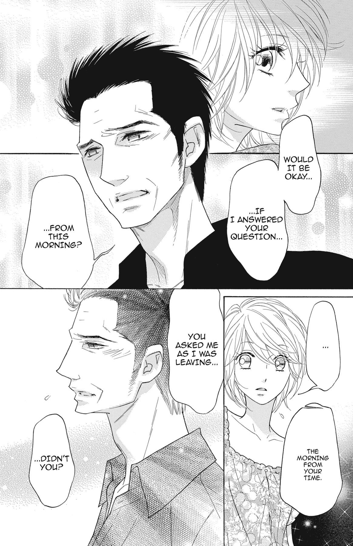 Read Shinobi Life chapter 50.1 image 64 on Lezhin